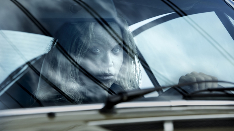 The Bridge concludes its fourth and final season on BBC Two
