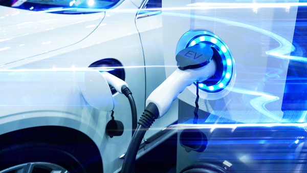 Little Green Car: Buy a greener electric/hybrid vehicle if you need to buy a car says Luke Eastwood