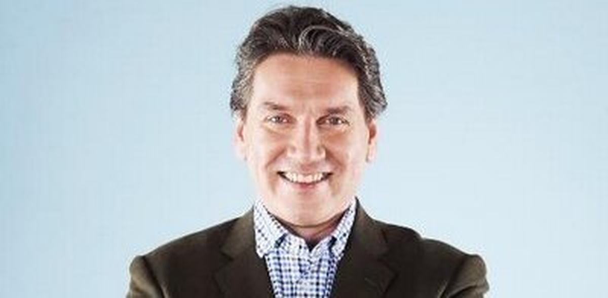 Arena Monday 2 July 2018