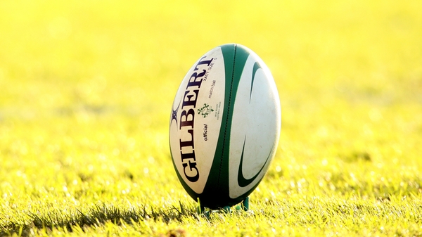 Women's All-Ireland League round-up