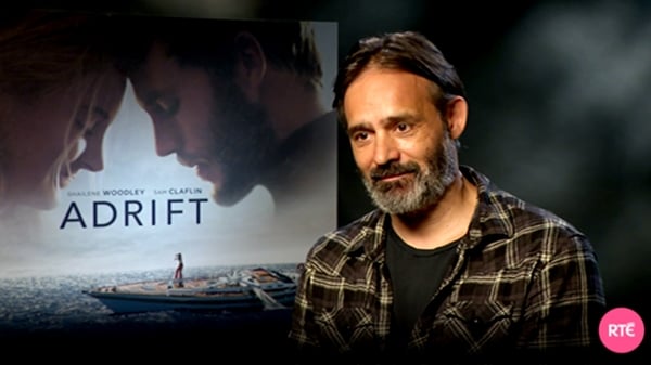 Baltasar Kormákur