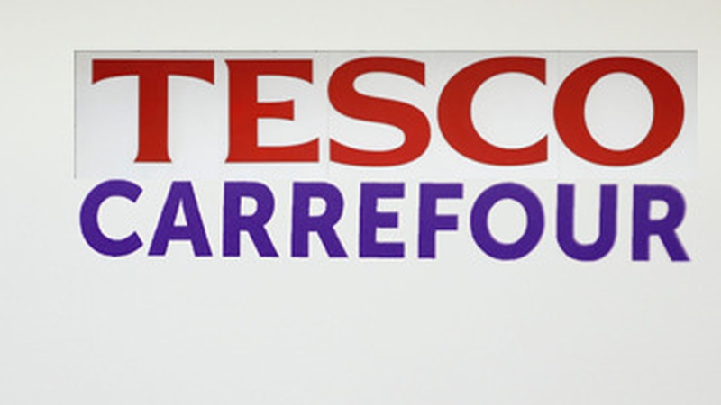 The deal is the latest partnership within the European retail industry