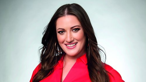 Elaine Crowley