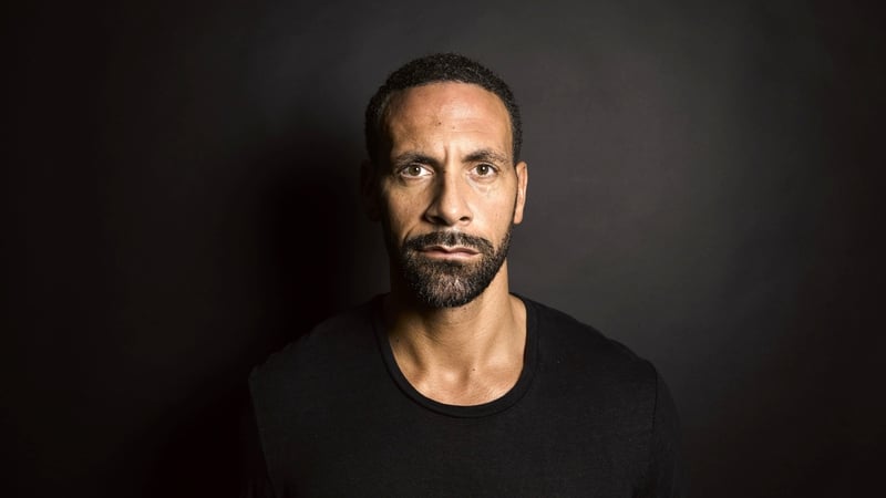 This week's top lifestyle telly