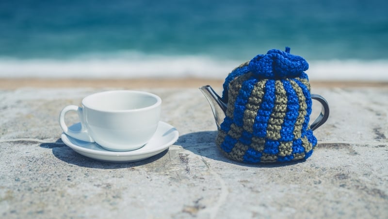 Go on, go on, go on, go on