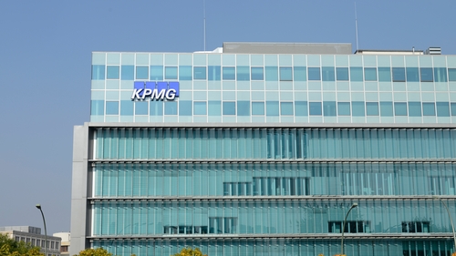KPMG and the other big accounting firms are facing major reforms to improve standards after company collapses at British builder Carillion and retailer BHS