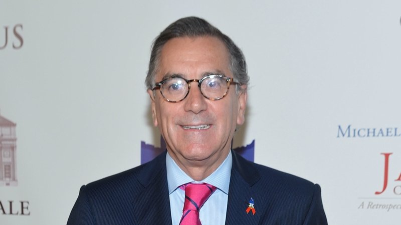 Néstor Osorio Londono