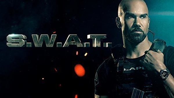 What's on? TV picks for the Weekend