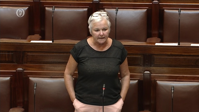 Deputy Smith said the families had been waiting 43 years for justice