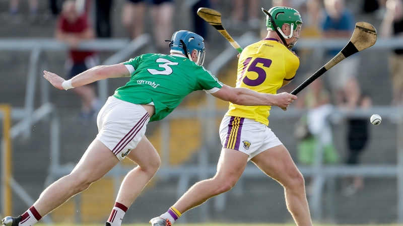 Conor McDoanld goals for Westmeath