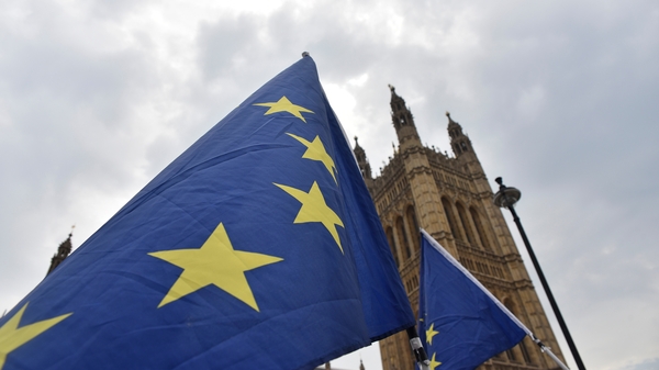 From Brexit vote to Cabinet chaos: Key Dates