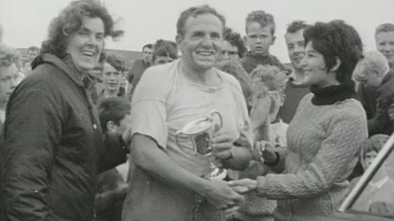Jack McClelland