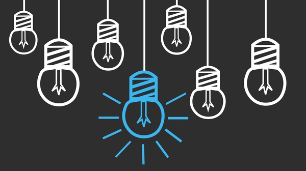 How to hone your critical thinking. Photo: iStock