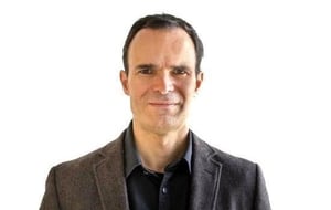 Marcos Dias