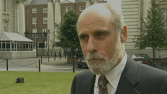 Vinton Cerf