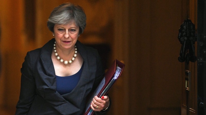 The bill must also be passed by the House of Lords to become law.