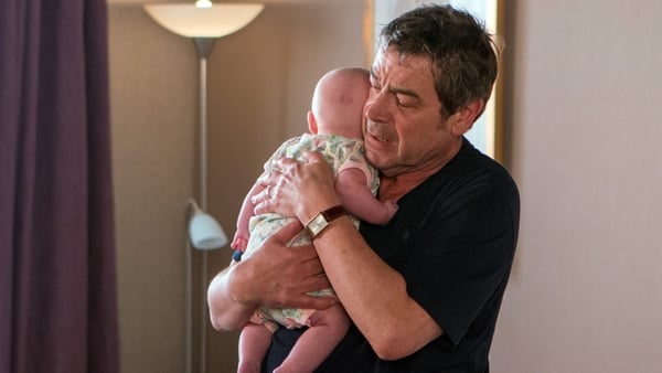 Catch up on the latest soap spoilers here