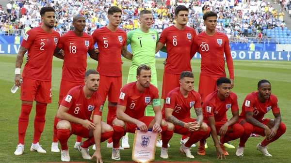Eng-ger-land
