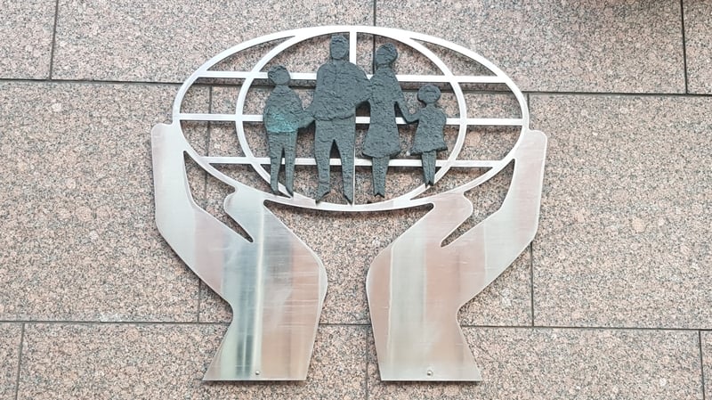 Credit Union house loans increased by 53% from €317m in 2022 to €484m in 2023 , a new Central Bank report shows