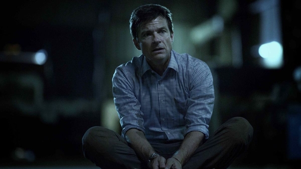 5 Netflix Original series you may have missed