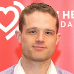 Conor Kerley