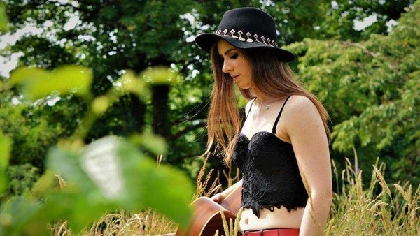 17 Things to do this weekend in Ireland