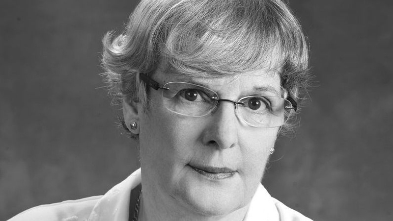 Helen Litton 'signals a new and distinct aim in train for the rebels of 1798'.