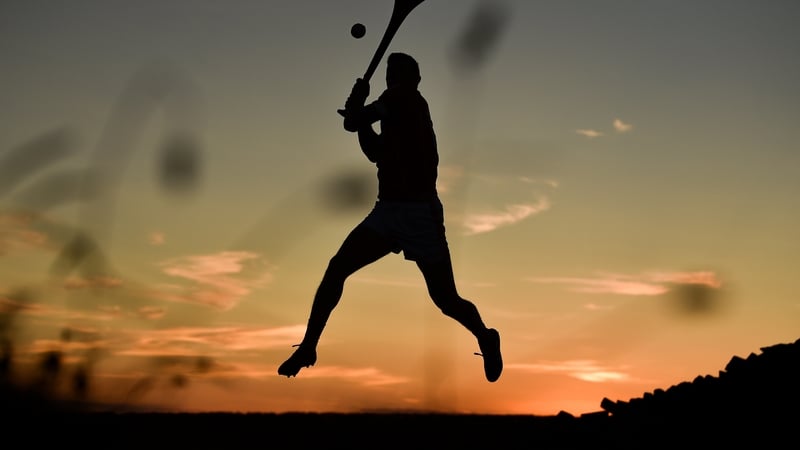 Hurling is an example of intangible cultural heritage, said UNESCO