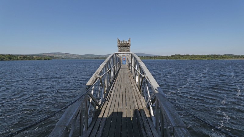 The restrictions come as several weeks of drought have led to low levels of water supply