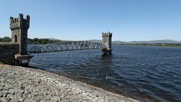 Water conservation efforts particularly by householders have been paying significant dividends in terms of saving water