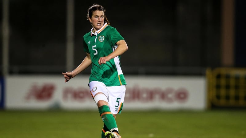 'I am a huge Liverpool FC fan so I cannot wait to pull on the red shirt for the first time.'