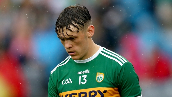 Clifford is expected to face anywhere up to 16 weeks on the sidelines