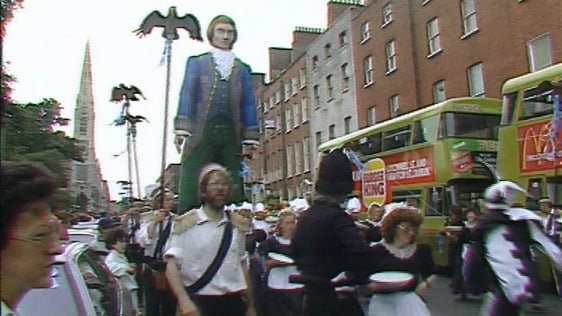 Gulliver