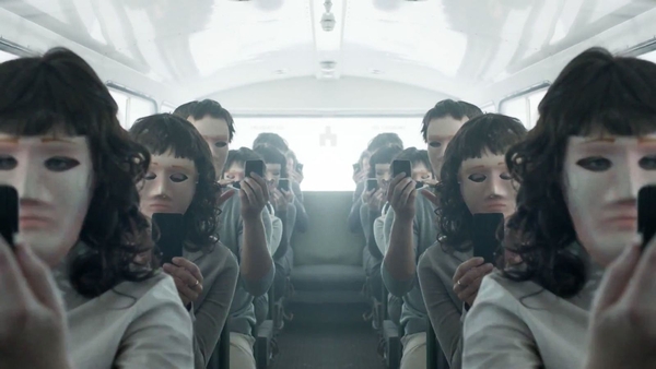Like The Handmaid's Tale? Then you'll love these Netflix picks