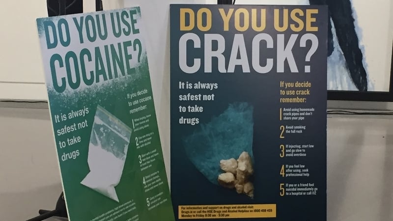 Fianna Fáil said the tweet did not represent the party's position