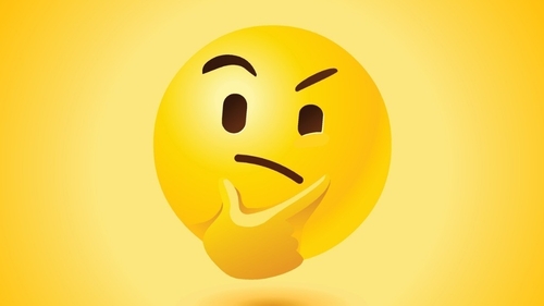#WorldEmojiDay
