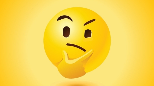 #WorldEmojiDay
