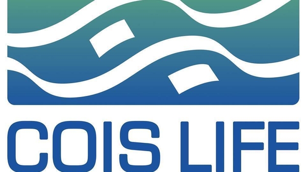 Deireadh le Cois Life: Cad atá i ndán do leabhair Ghaeilge?