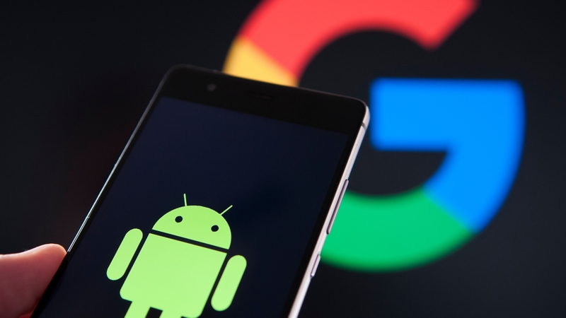 Google has launched a bid to get Europe's second-highest court to annul a record €4.34 billion fine related to its Android operating system