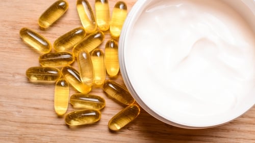 "The high prevalence of deficiency in this country is living proof that optimal vitamin D levels cannot be achieved through our low sunlight exposure and poor dietary intakes alone."