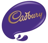 Cadbury