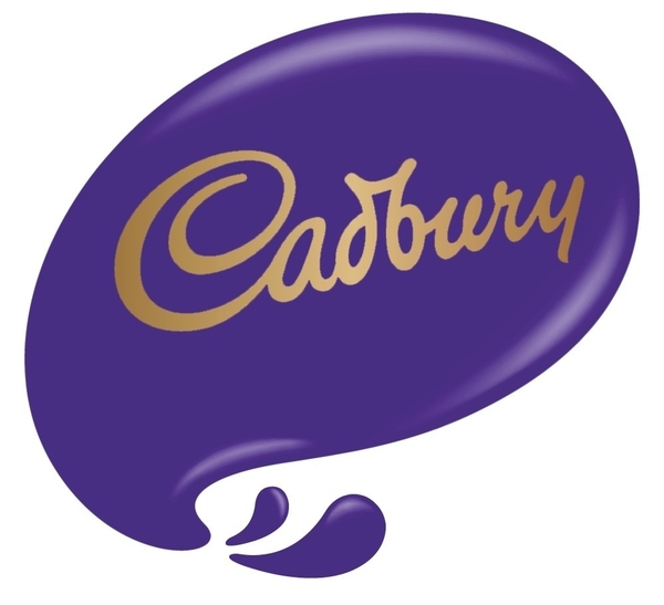 Cadbury