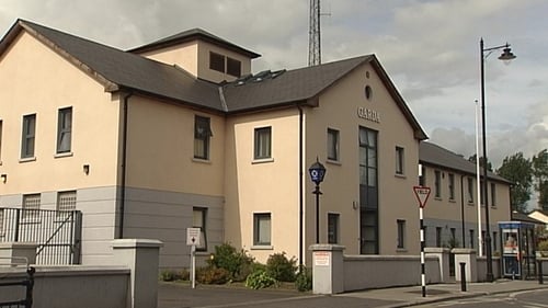 Chief Superintendent John Scanlon said gardaí are investigating the circumstances surrounding all of the deaths