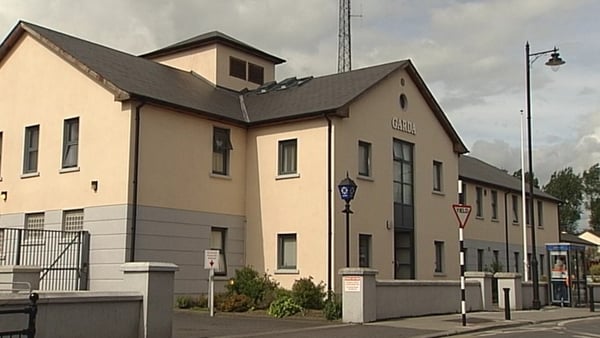 Chief Superintendent John Scanlon said gardaí are investigating the circumstances surrounding all of the deaths