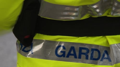All three men have since been discharged from hospital