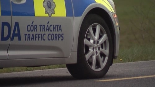 At present driver records are uploaded manually