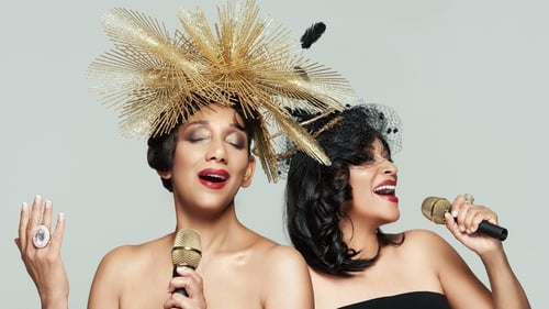 16 things to do this weekend