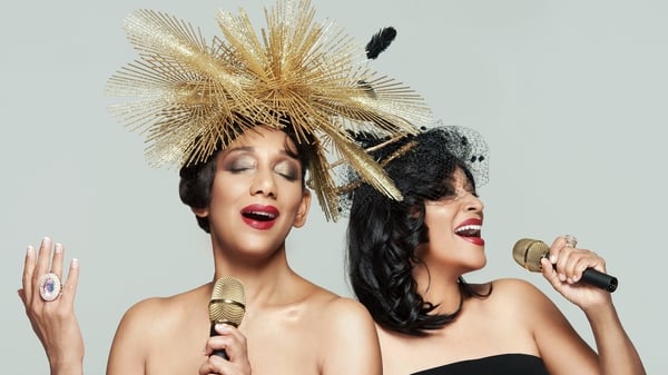16 things to do this weekend
