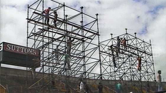 Páirc Uí Chaoimh (1988)