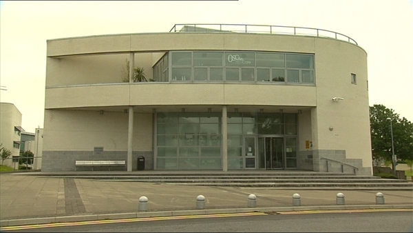 TUI members have voted for a work-to-rule over management plans to apply for Technological University designation